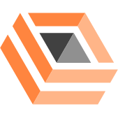Jenson Flatwork Contractors